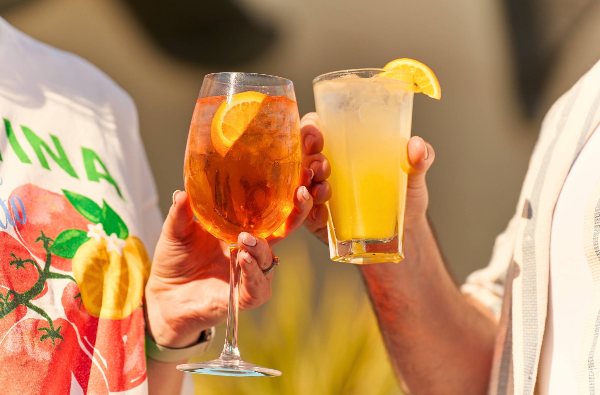 Tipple-Your-Fancy.png