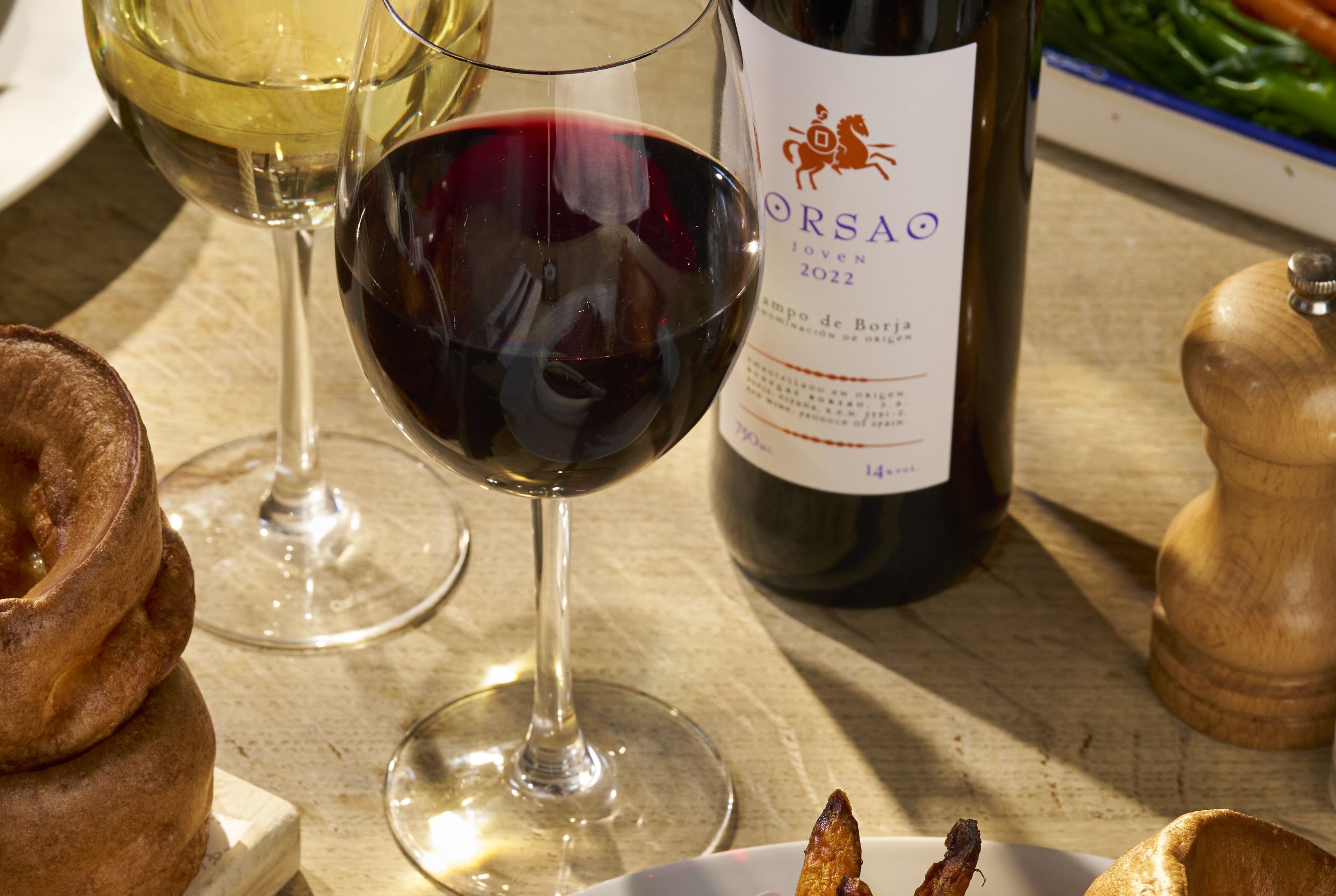 Weekend-Wine-Promo.jpg