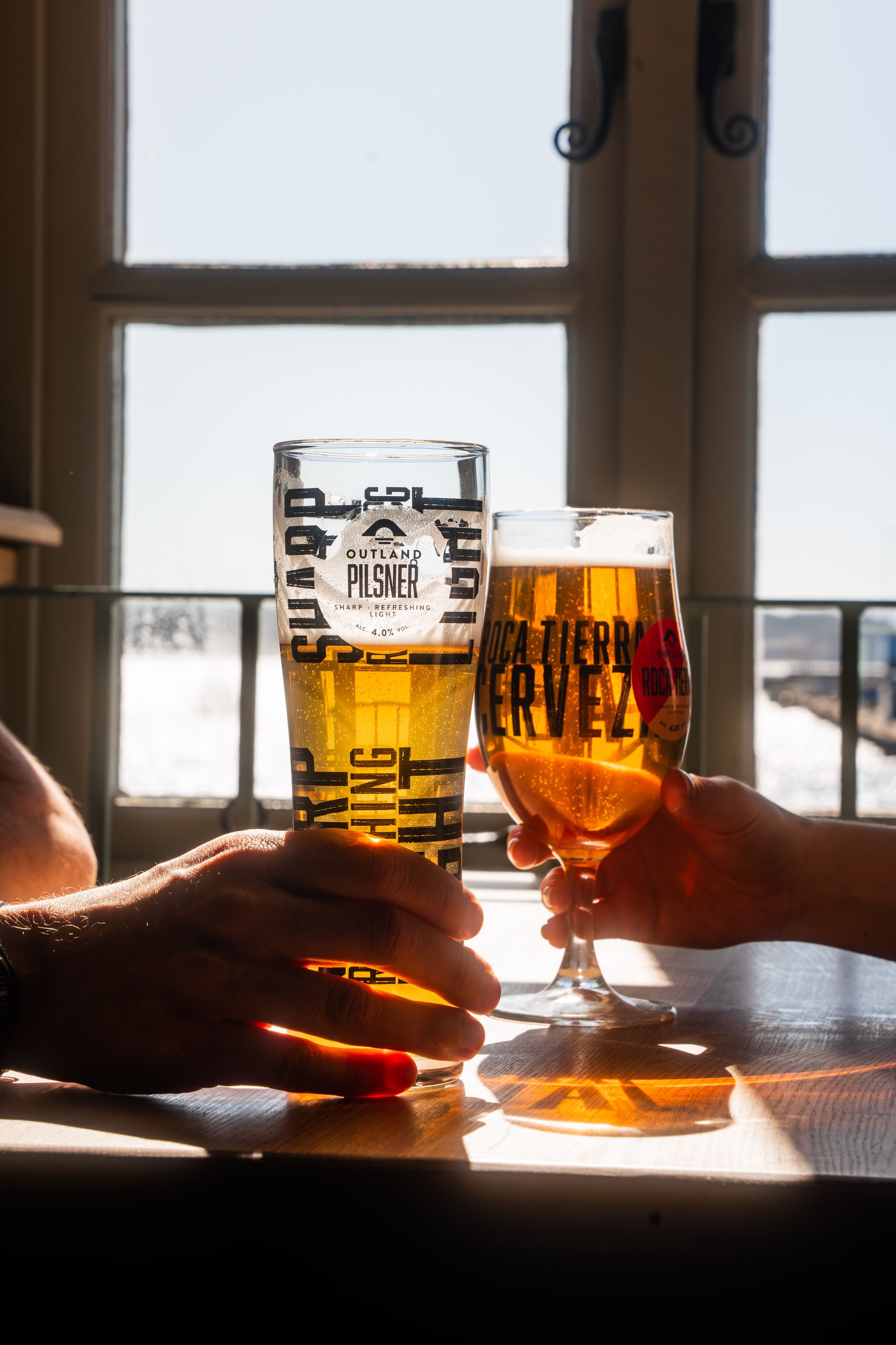 OutlandLagers_PartiallyDrunkBeers_PortraitPhoto4.jpg