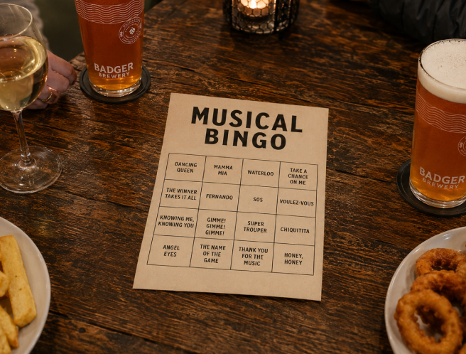 Musical-Bingo-Tile.png